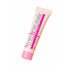 RUF Nymphorgasmic Cream 0.5 fl.oz